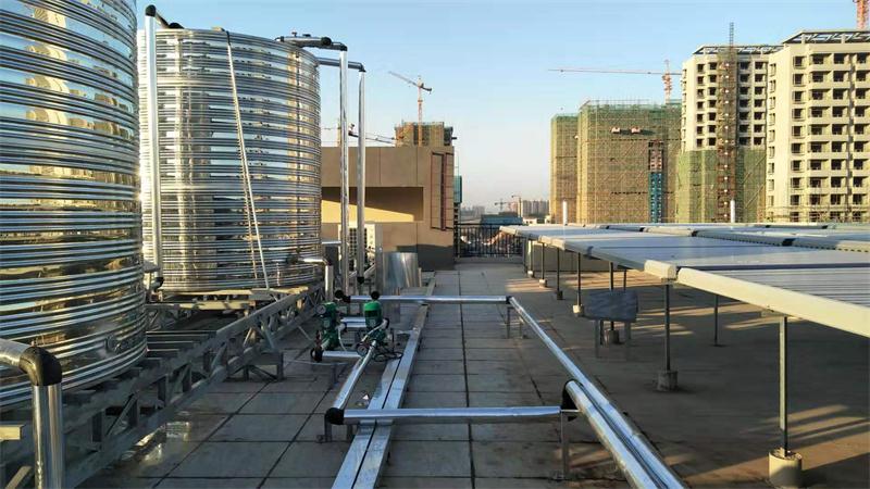 http://www.todayhoteles.cn/a/20191219/97.html