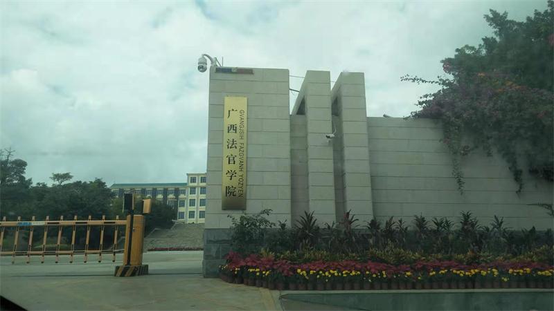 http://www.todayhoteles.cn/a/20191219/98.html